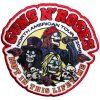GNRPAT21 66585