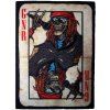 GNRPAT22 83223