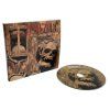 47509 zemezluc cd eshop