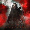 EVANESCENCE - SANCTUARY - CD