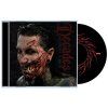motionless in white decades cd