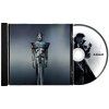 ADAM LAMBERT - ADAM - CD