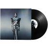 ADAM LAMBERT - ADAM - LP