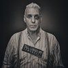 TILL LINDEMANN ZUNGE 2025