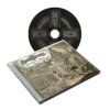 95151 graveworm engraved in black cd napalm records