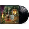 ANTHRAX - CURSUM PERFICIO - 2LP