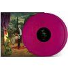 anthrax cursum perficio magenta lp