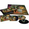 anthrax cursum perficio boxset