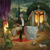 ANTHRAX - CURSUM PERFICIO (BOX SET) - 2LP/CD