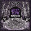 95149 green lung necropolitan cd napalm records