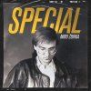 MIRO ŽBIRKA - SPECIAL - CD