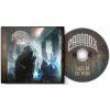 MYSTCDAFM008