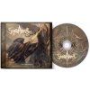 MYSTCDAFM009