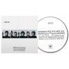 KASABIAN - ACT III - CD