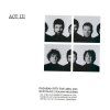 KASABIAN - ACT III - LP