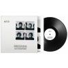 KASABIAN - ACT III - LP