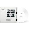 KASABIAN - ACT III (WHITE VINYL) - LP