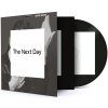 TND CD 1778582008