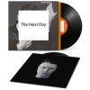 TND VINYL 1778582110