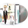 REALITY CD 1778582528