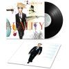 REALITY VINYL 1778582598