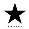 Blackstar (Front Cover).svg