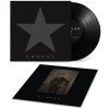 BLACKSTAR VINYl 1778581719