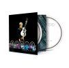 ART CD 1778582246