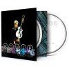 ART CD 1778582246
