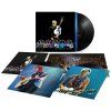 ART VINYL 1778582417