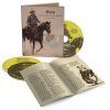 WEEN - 12 GOLDEN COUNTRY GREATS (30TH ANNIVERSARY EDITION) - 3CD