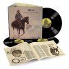 WEEN - 12 GOLDEN COUNTRY GREATS (30TH ANNIVERSARY EDITION) - 3LP