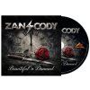 CDzancody