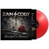 RedLPzancody