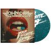 CDJohnDiva