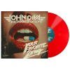 RedLPJohnDiva