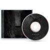 mork monolitt cd