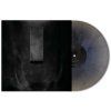 mork monolitt marbled lp