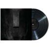 mork monolitt black lp