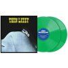 thin lizzy thin lizzy green 2 lp