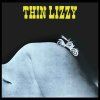 thin lizzy thin lizzy 2 lp cover