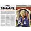 72 73 Michael Kiske kopie