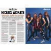 28 29 Michael Weikath kopie