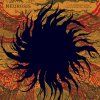 neuroris an undying love for a burning world 1