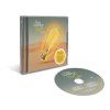 PETER FRAMPTON - CARRY THE LIGHT - CD