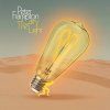 PETER FRAMPTON - CARRY THE LIGHT - LP