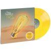 PETER FRAMPTON - CARRY THE LIGHT - LP