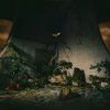 THE PLOT IN YOU - THE PLOT IN YOU - LP