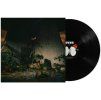 THE PLOT IN YOU - THE PLOT IN YOU - CD
