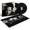 CHRIS CORNELL - CARRY ON - 2LP